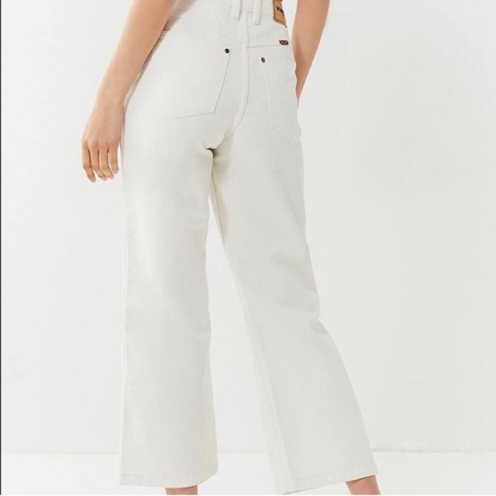 Wrangler Jeans